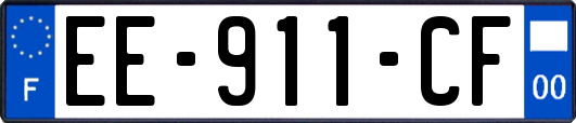 EE-911-CF