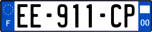 EE-911-CP