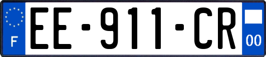 EE-911-CR