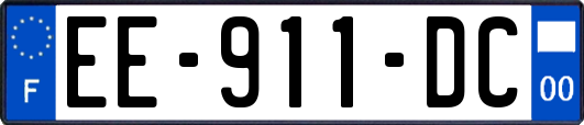 EE-911-DC