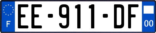 EE-911-DF