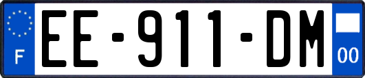 EE-911-DM