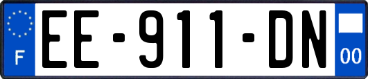 EE-911-DN