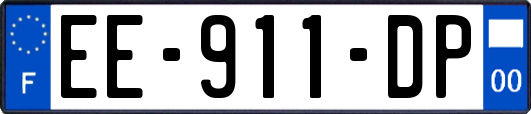 EE-911-DP
