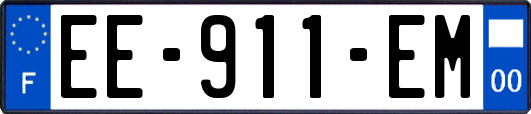 EE-911-EM