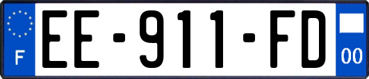 EE-911-FD