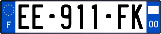 EE-911-FK