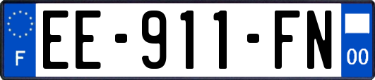 EE-911-FN