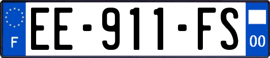 EE-911-FS