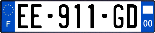 EE-911-GD