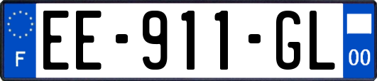 EE-911-GL