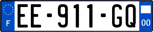 EE-911-GQ