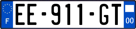 EE-911-GT