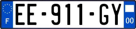 EE-911-GY