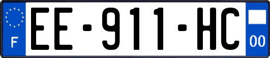 EE-911-HC