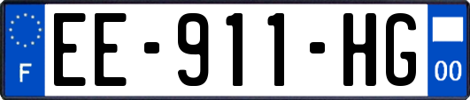 EE-911-HG
