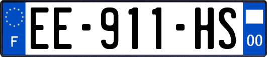 EE-911-HS