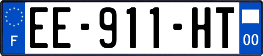 EE-911-HT