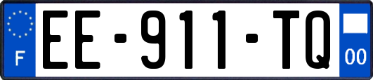EE-911-TQ