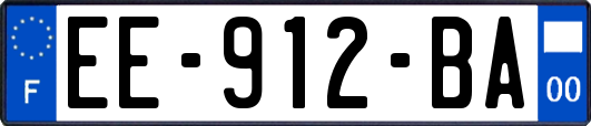 EE-912-BA