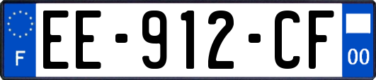 EE-912-CF