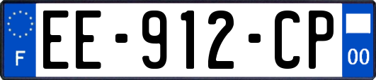 EE-912-CP