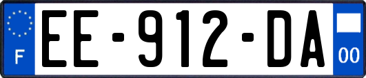 EE-912-DA