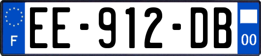 EE-912-DB