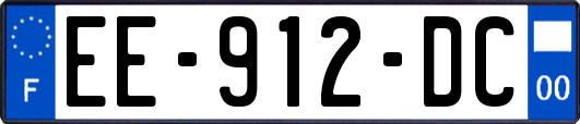EE-912-DC