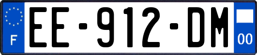 EE-912-DM