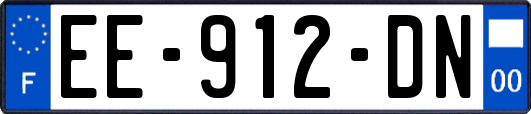 EE-912-DN