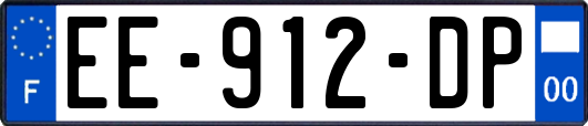 EE-912-DP
