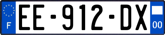 EE-912-DX