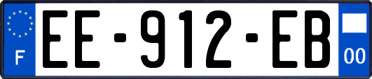 EE-912-EB
