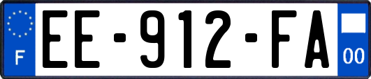 EE-912-FA