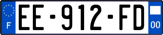 EE-912-FD