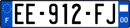 EE-912-FJ