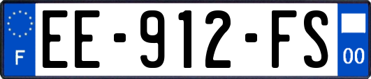 EE-912-FS