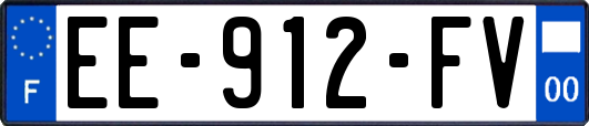 EE-912-FV