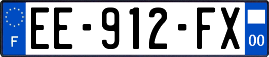 EE-912-FX