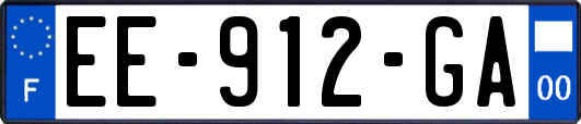 EE-912-GA