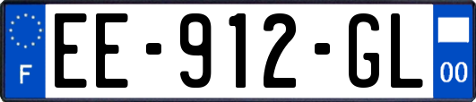 EE-912-GL
