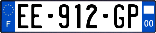 EE-912-GP