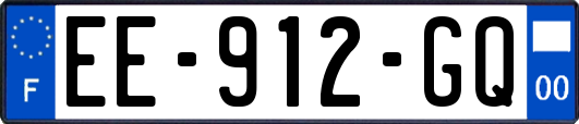 EE-912-GQ