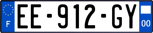 EE-912-GY