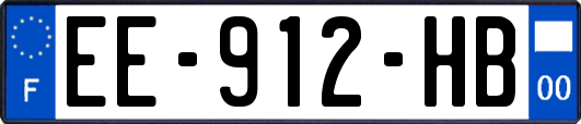 EE-912-HB