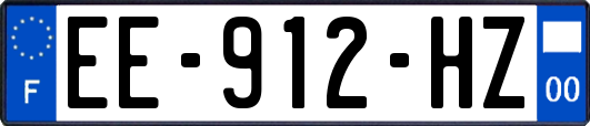 EE-912-HZ