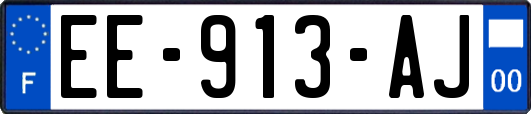 EE-913-AJ