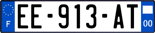 EE-913-AT