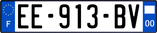 EE-913-BV